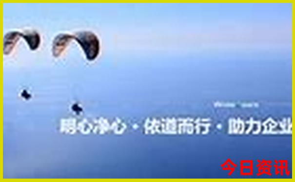 中国十大古寺庙排行榜