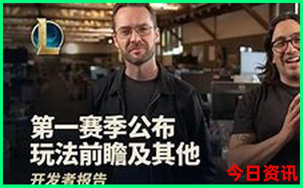 福清哪里好玩的地方一日游