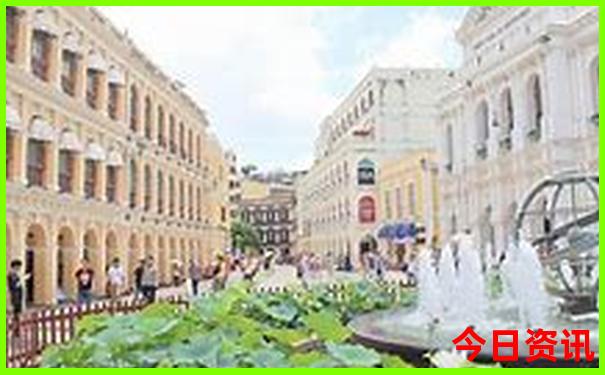 去杭州玩住哪里最方便