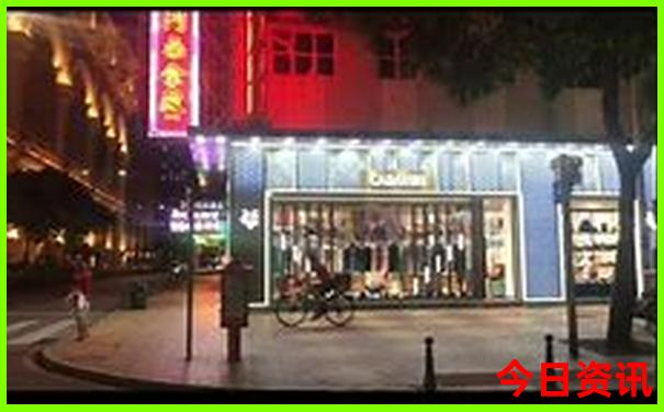 成都重庆旅游必去景点