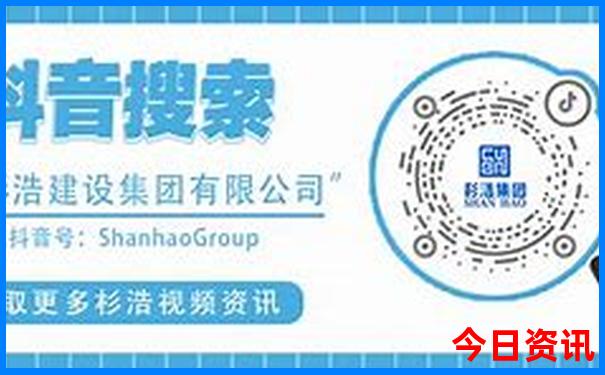 杭州旅游景点有哪些